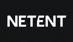 Netent