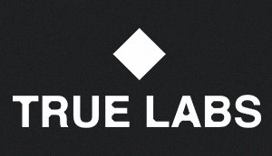 True Labs